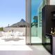 The Glasshouse - Camps Bay, 180 Degree Views, Luxurious, Кейптаун - Фото 5