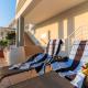 Sunset Azure Studio - Pool Views 2 min to beach, Cape Town - Photo 6