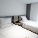 Haiman Hotel海曼酒店, Bangkok - Foto 5