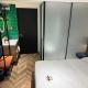 Haiman Hotel海曼酒店, Bangkok - Foto 6