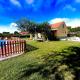 Casa de campo, Illana (foto 4)