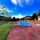 Casa de campo, Illana (foto 6)
