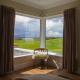 The Cows Field, Nenagh (fotografie 5)