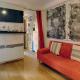 Lovely studio in the very heart of Montmartre, Paris - Foto 4