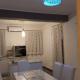 Apartment V&S, Gevgelija (photo 6)