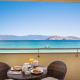 Valamar Villa Adria, Baška (Bescanuova) (foto 5)