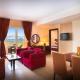 Valamar Villa Adria, Baška (Bescanuova) (foto 9)