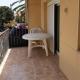Apartment in S'Agaro, an 8-minute walk to the beach, Sant Feliu de Guíxols - Fotografie 8