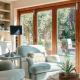 Beautiful Ground Floor Apartment Plus Private Garden, Londres - Foto 7