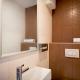 Valamar Villa Adria, Baška (Bescanuova) (foto 2)