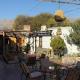 Hostal Rustyk Cafayate - Foto 8