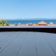 Seafront Apartment, Mediterranean Charm, Gibralter View, Tangier - Oued Alien Tanger - Fotografie 6
