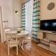 Luxury at Old City Wall - in the Heart of Budapest, Budapeszt - Zdjęcie 2
