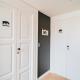 Bue Marino Suites - Exclusive stay with Castle view, Bisceglie (fotografie 2)
