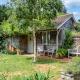 The Garden Studio, Dorking