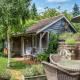 The Garden Studio, Dorking (foto 2)
