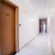 Hotel S Boss, Waluj Buzurg (foto 3)