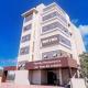 Hotel S Boss, Waluj Buzurg (foto 5)
