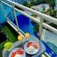 Azure Resort, 2bedroom with balcony, Manille - Photo 1
