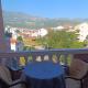 Una Apartments, Budva (fotografie 6)