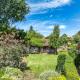 The Garden Studio, Dorking (foto 4)
