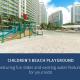 Azure Resort, 2bedroom with balcony, Manille - Photo 3