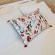 Bue Marino Suites - Exclusive stay with Castle view, Bisceglie (fotografie 8)