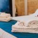 Bue Marino Suites - Exclusive stay with Castle view, Bisceglie (fotografie 10)