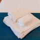 Bue Marino Suites - Exclusive stay with Castle view, Bisceglie (fotografie 9)