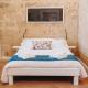 Bue Marino Suites - Exclusive stay with Castle view, Bisceglie (fotografie 7)