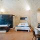 Bue Marino Suites - Exclusive stay with Castle view, Bisceglie (fotografie 3)