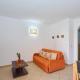 Apartamento T2 com wifi, Santa Maria - Photo 2