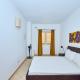 Apartamento T2 com wifi, Santa Maria - Photo 4