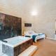 Bue Marino Suites - Exclusive stay with Castle view, Bisceglie (fotografie 6)