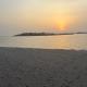 Palm View Marina Vista 1BR Beachfront, Dubaj - Fotografie 6