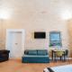 Bue Marino Suites - Exclusive stay with Castle view, Bisceglie (fotografie 5)
