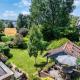 The Garden Studio, Dorking (foto 6)