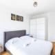 GuestReady - Cosy comfort with balcony Villejuif - Fotografie 4