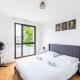 GuestReady - Cosy comfort with balcony Villejuif - Fotografie 7