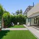 New Listing Marina Villa by Colby & Conrad, Los Angeles - Foto 4