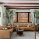 New Listing Marina Villa by Colby & Conrad, Los Angeles - Foto 8