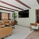 New Listing Marina Villa by Colby & Conrad, Los Angeles - Foto 7