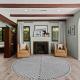 New Listing Marina Villa by Colby & Conrad, Los Angeles - Foto 9
