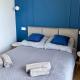 Modern Blue Apartment Cracovia - Foto 9