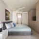 Deluxe fully furnished 2bd, Cancún - Foto 8