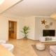 Marina Sol - CD 308, Cleverdetails - great location Vilamoura - Fotografie 7