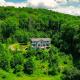 Bovina Mountain High, Bovina Center (fotografie 5)