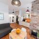 Irnerio house, Roma - Foto 1