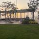 Palm View Marina Vista 1BR Beachfront, Dubaj - Fotografie 5