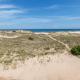 OCEANFRONT, Pool, 4-wheel drive area, Wild Horses, Ocean Views, Pool Table-4x2105, Blue Dune Knotts Island - Photo 1